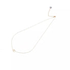  Day&Eve Necklace N8827-2
