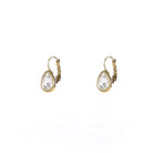  Day & Eve Earrings E56381-1