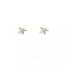  Day & Eve Earrings E56165-2