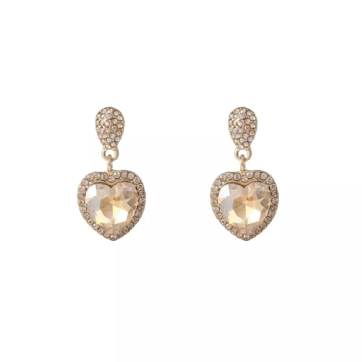  Day & Eve Earrings E3349-2