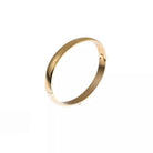  Go Dutch Bracelet B8819-2