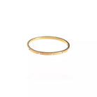 Day & Eve bracelet B56026-2