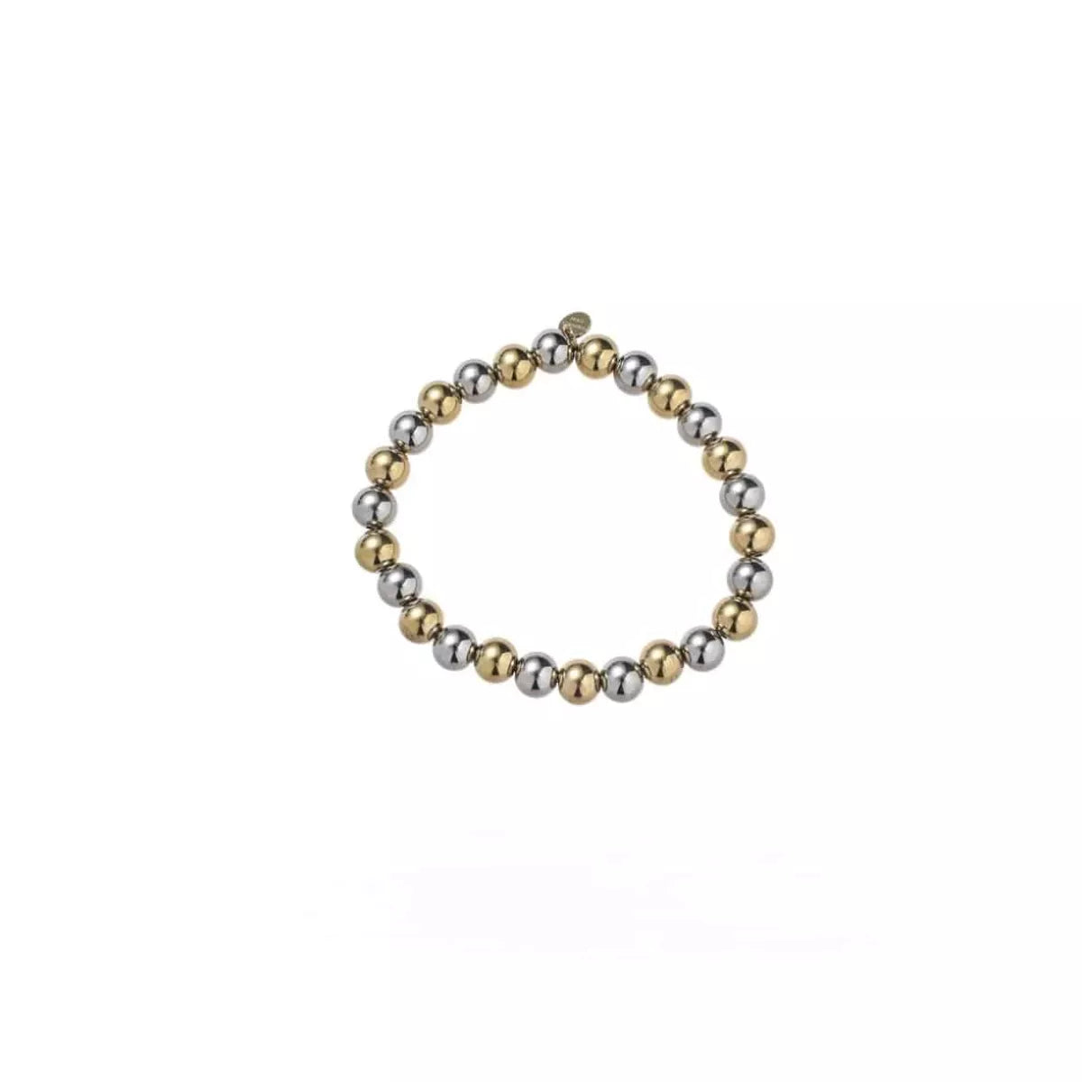  Day&Eve Bracelet B4205-3