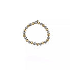 Day&Eve Bracelet B4205-3