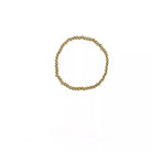  Day & Eve bracelet b4203-2