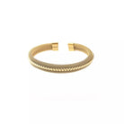  Day & Eve bracelet b56412-2