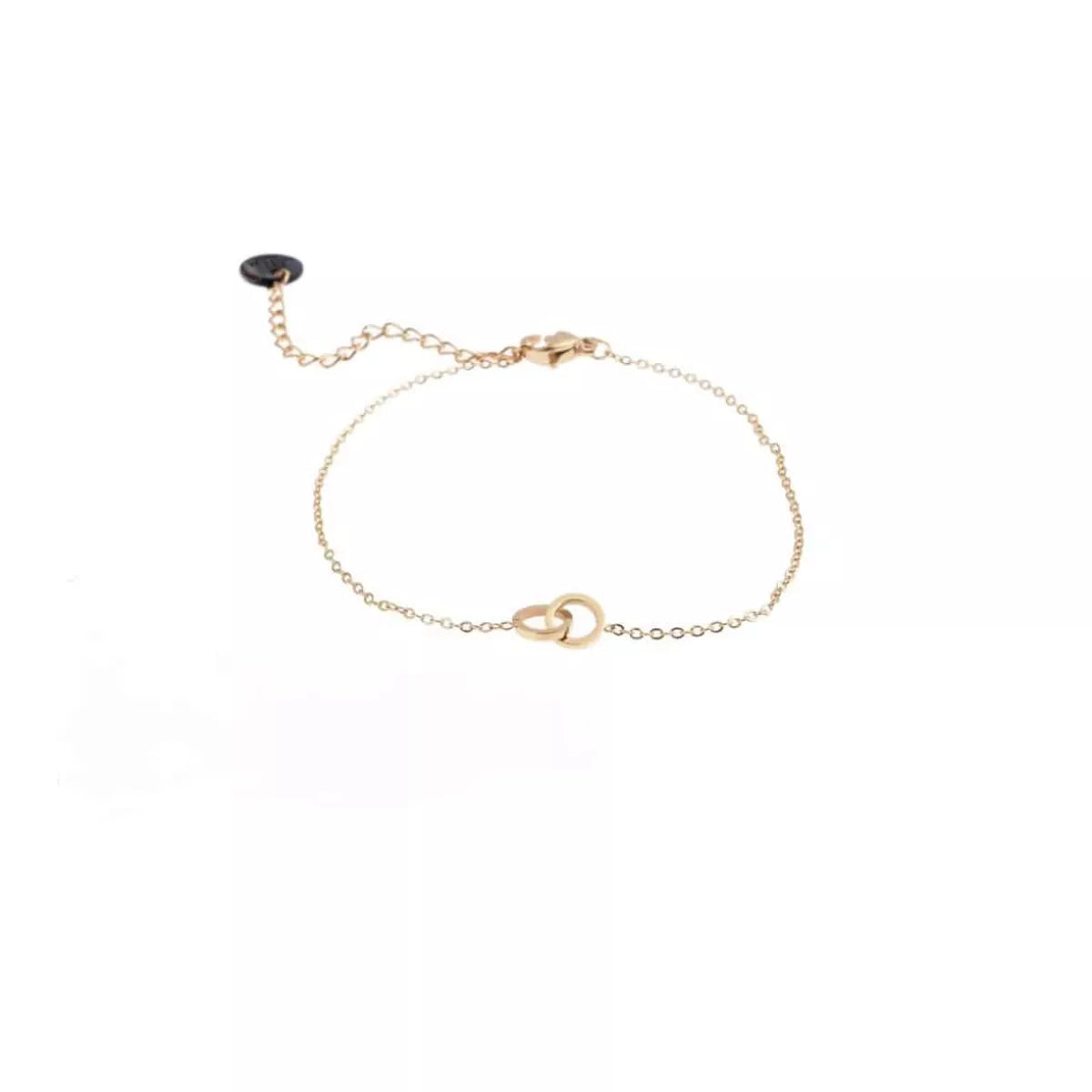  Day & Eve bracelet b8813-2