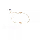  Day & Eve bracelet b8813-2