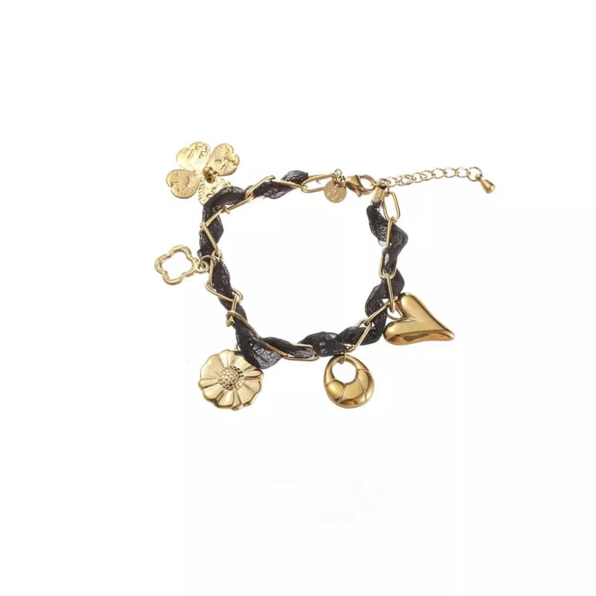  Day & Eve bracelet b56042-2