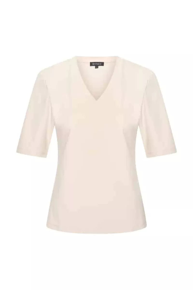  Mi Piace Travel V Neck Kit