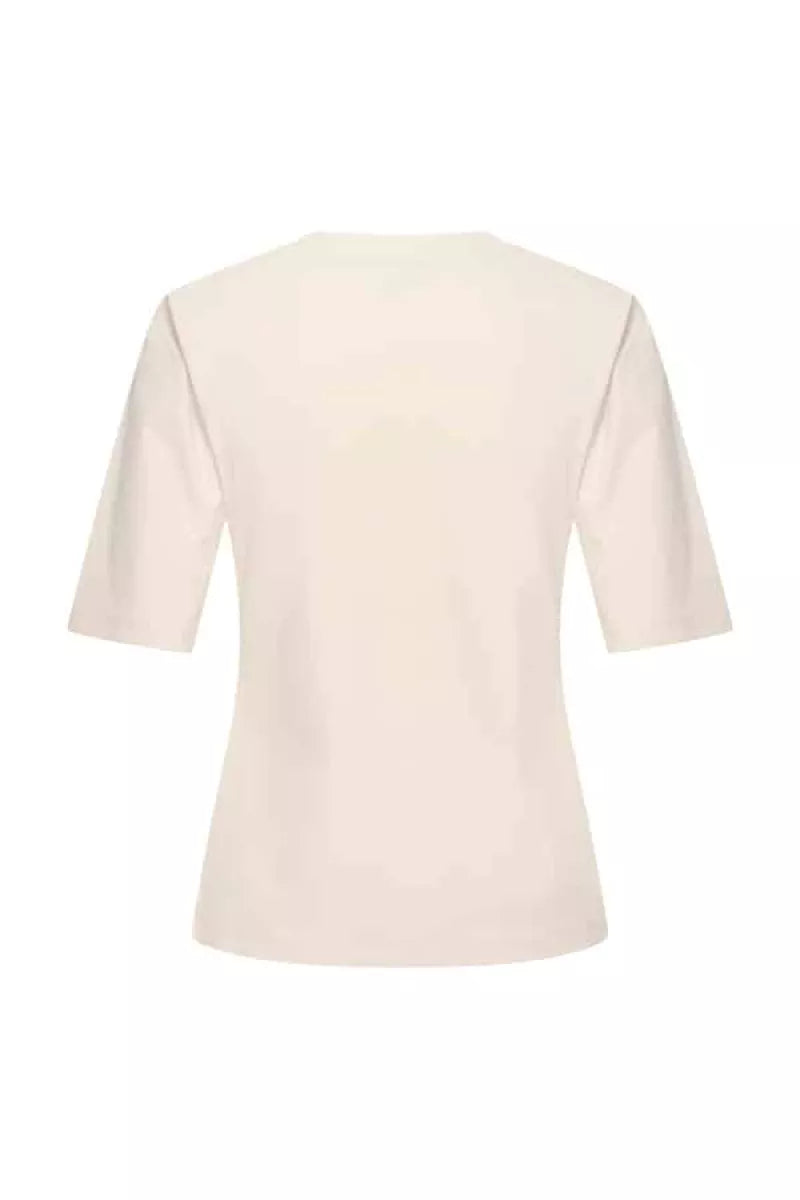  Mi Piace Travel V Neck Kit