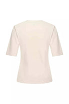  Mi Piace Travel V Neck Kit