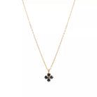  Day & Eve Necklace N56029-2