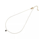  Day & Eve Necklace N56029-2