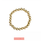  Go Dutch Bracelet B4205-2