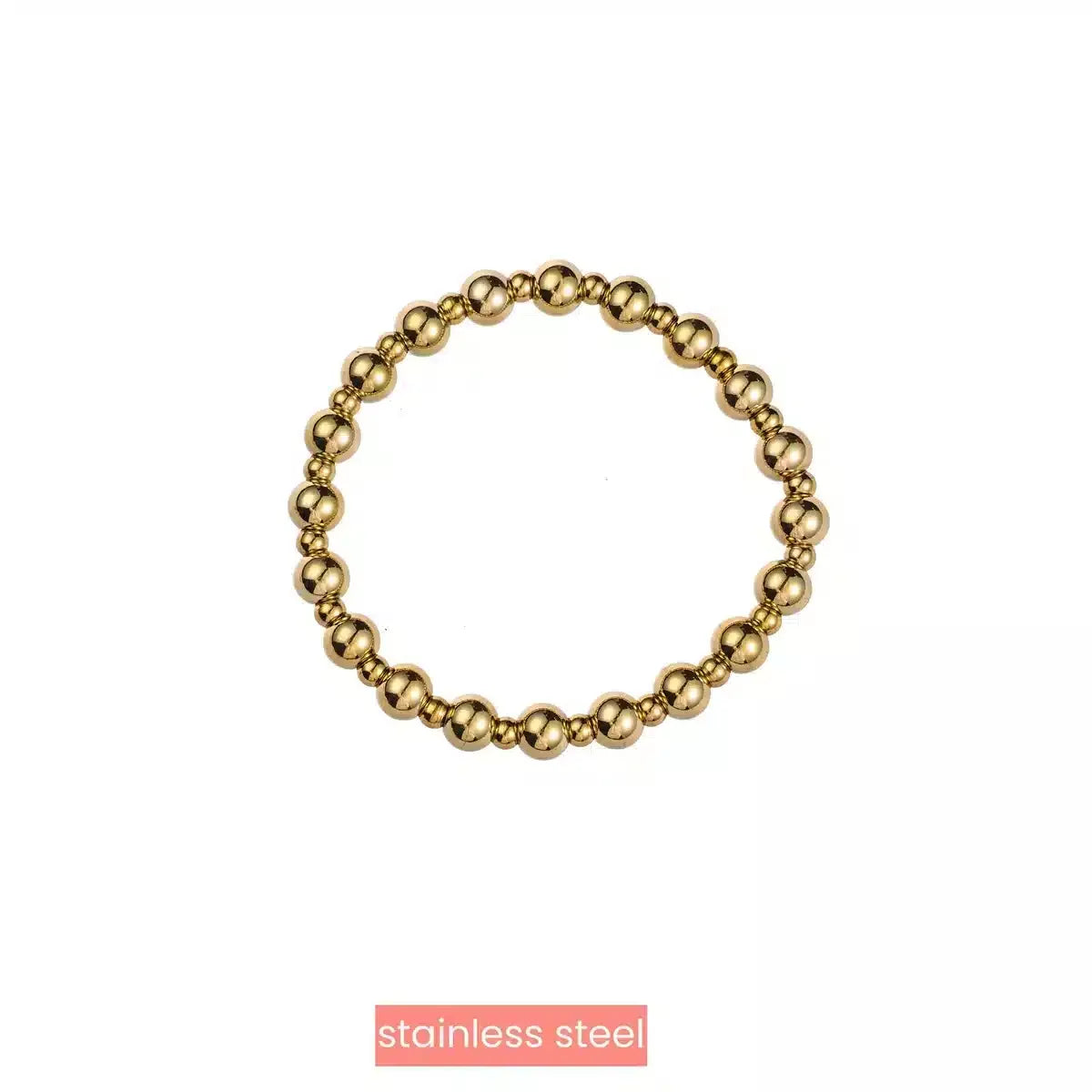  Go Dutch Bracelet B4210-2