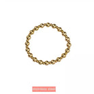  Go Dutch Bracelet B4210-2