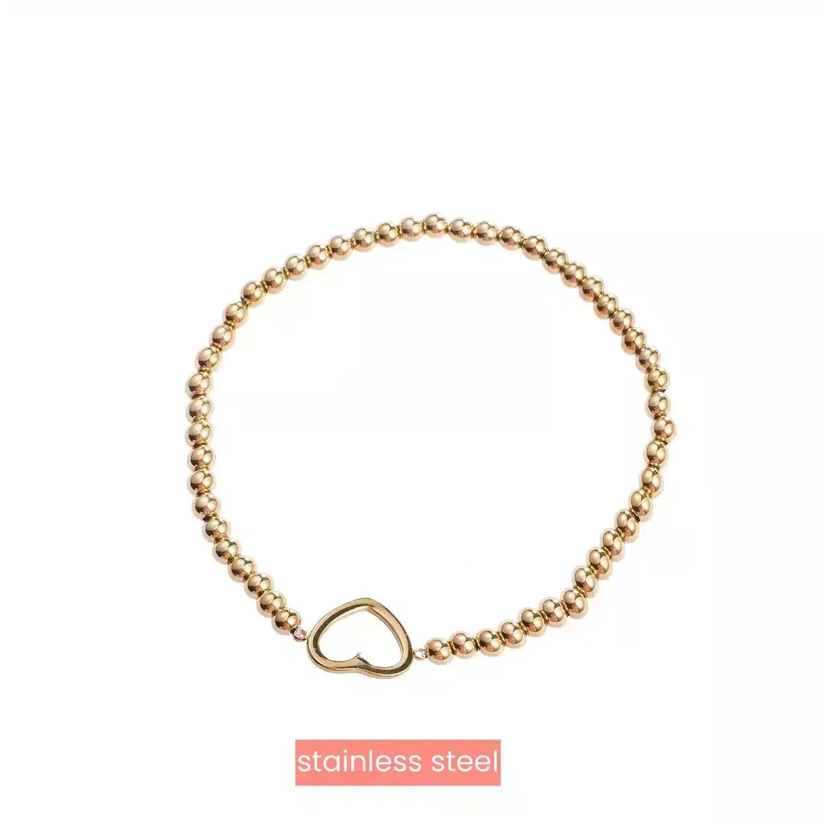  Day&Eve Bracelet B4214-2