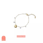  Go Dutch Bracelet B5212-2