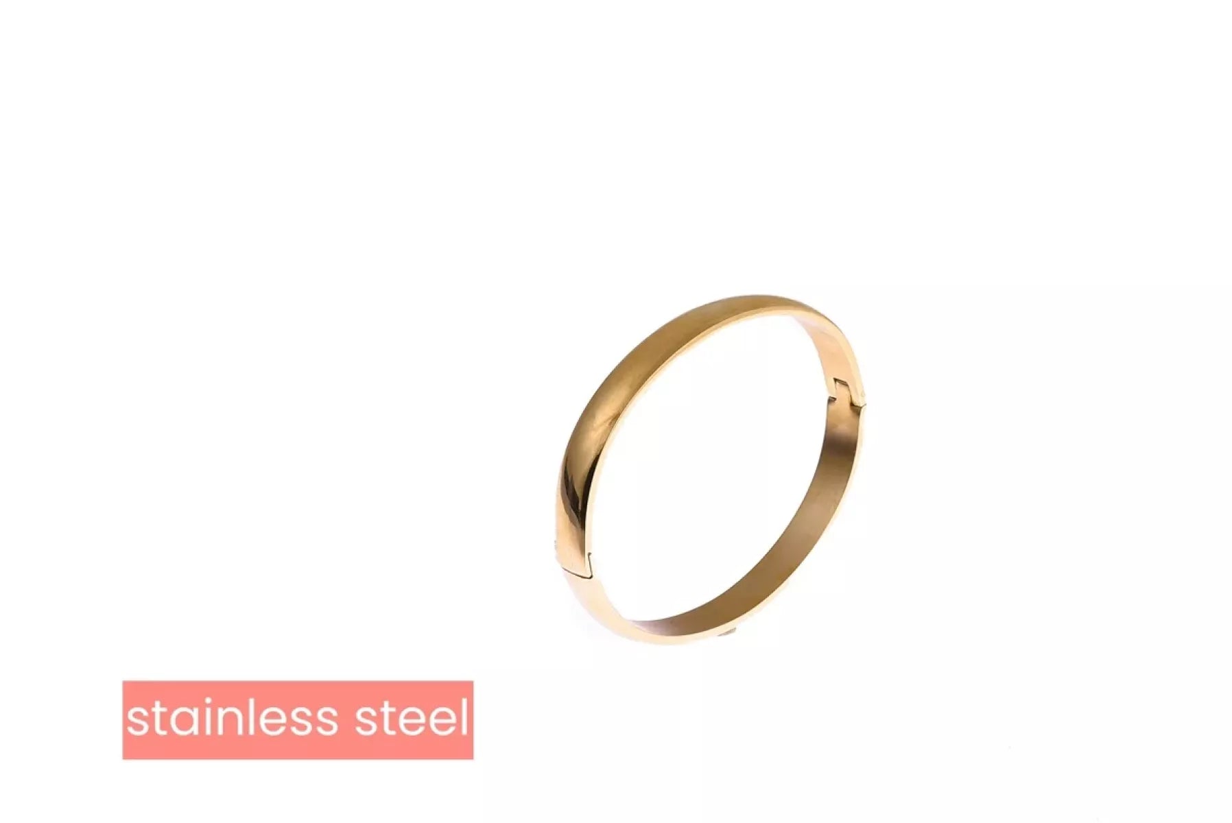  Go Dutch Bracelet B8819-2