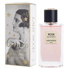  Bijou de Rose Parfum Ladywood