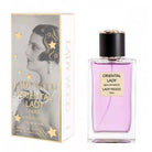  Oriental Lady Parfum Ladywood