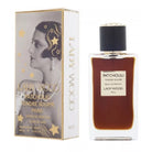  Patchouli Tendre Soupir Parfum Ladywood
