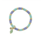  A Beautiful Story Talented Aventurine Bracelet